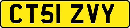 CT51ZVY