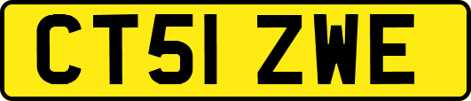 CT51ZWE