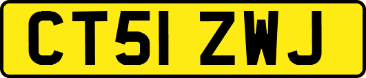 CT51ZWJ