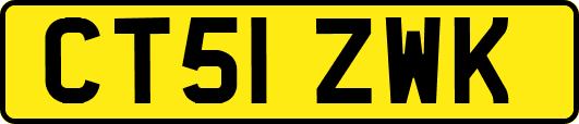CT51ZWK