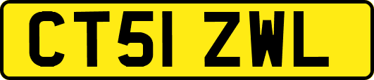 CT51ZWL