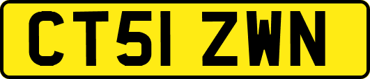 CT51ZWN