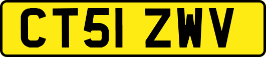 CT51ZWV