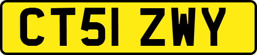 CT51ZWY