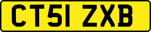 CT51ZXB