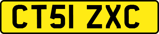 CT51ZXC
