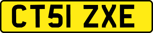CT51ZXE