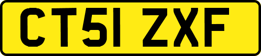 CT51ZXF