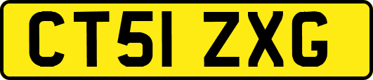 CT51ZXG