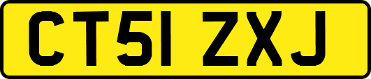 CT51ZXJ