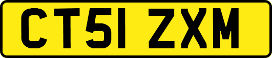 CT51ZXM