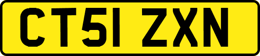 CT51ZXN