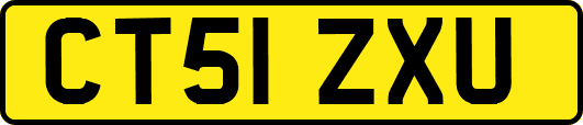 CT51ZXU