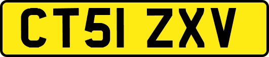CT51ZXV