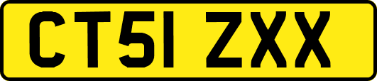 CT51ZXX
