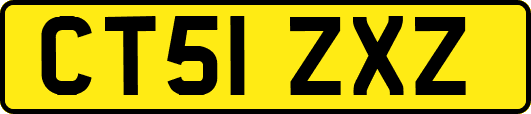 CT51ZXZ
