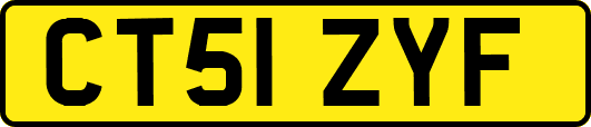 CT51ZYF