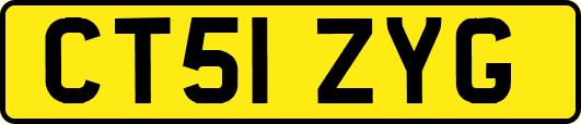 CT51ZYG