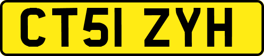 CT51ZYH