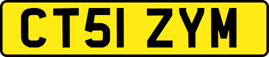 CT51ZYM