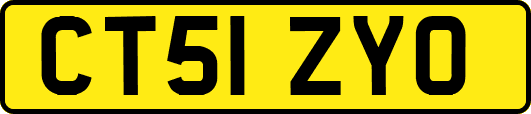 CT51ZYO
