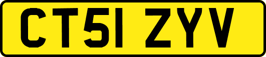 CT51ZYV