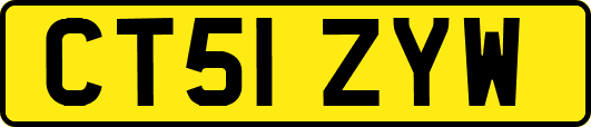 CT51ZYW