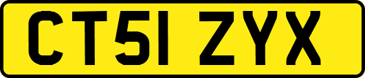 CT51ZYX