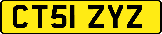CT51ZYZ