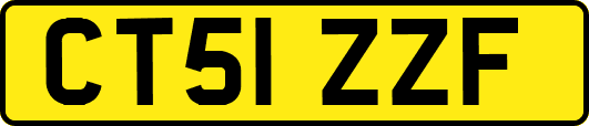 CT51ZZF