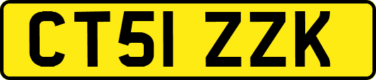 CT51ZZK