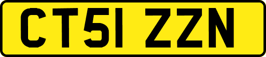CT51ZZN