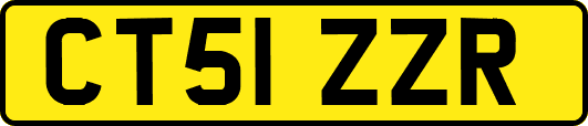 CT51ZZR