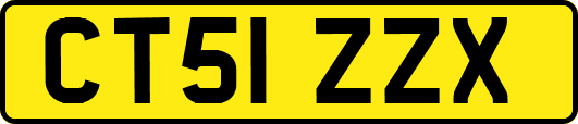 CT51ZZX
