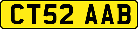 CT52AAB