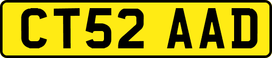 CT52AAD