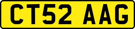 CT52AAG