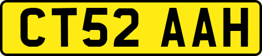 CT52AAH