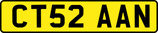 CT52AAN