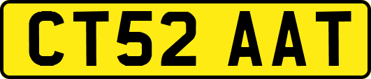CT52AAT