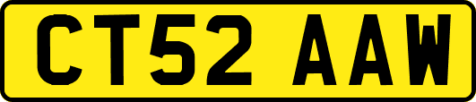 CT52AAW