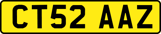 CT52AAZ