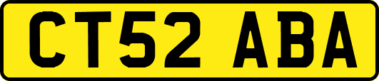 CT52ABA