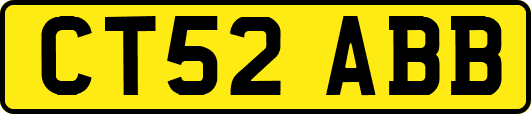 CT52ABB