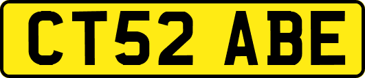 CT52ABE