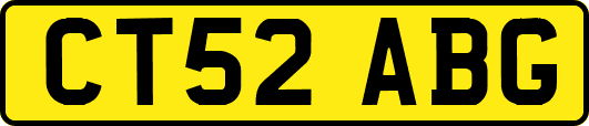 CT52ABG