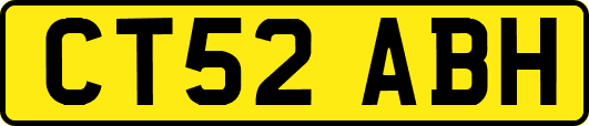 CT52ABH