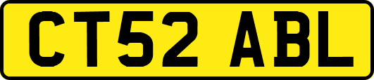 CT52ABL