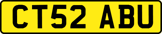 CT52ABU