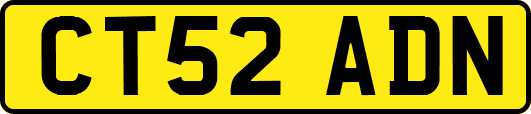 CT52ADN